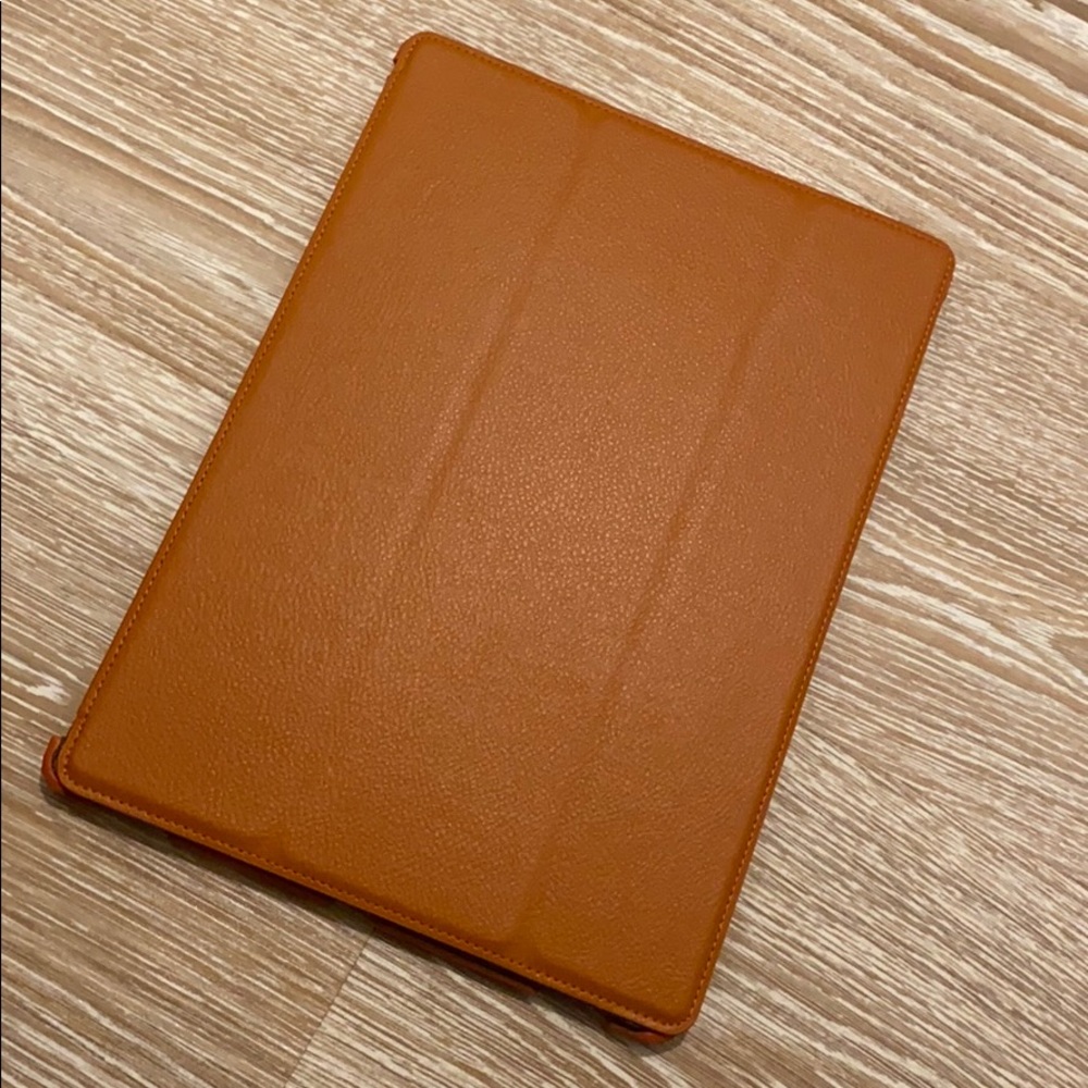 Tablet Cover